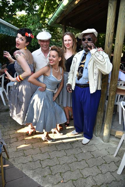 min 2018 05 08 guinguette mp 369